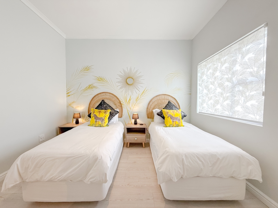 To Let 2 Bedroom Property for Rent in Keurboomstrand Western Cape